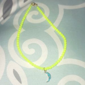 Chocker